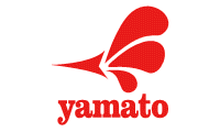 YAMATO`I`